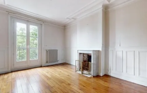 Location Paris Appartement 6a27ddf15a0a