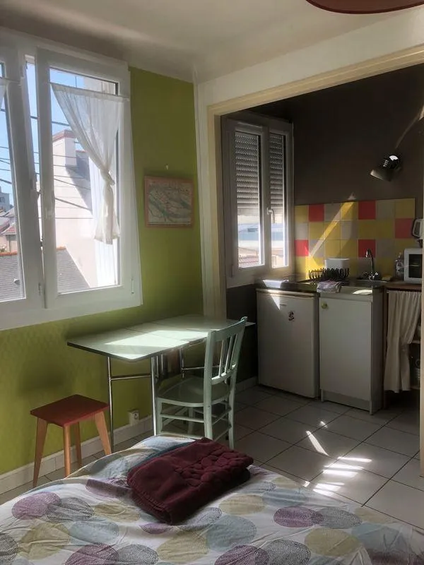 Location Nantes Appartement 6a27e684dd16