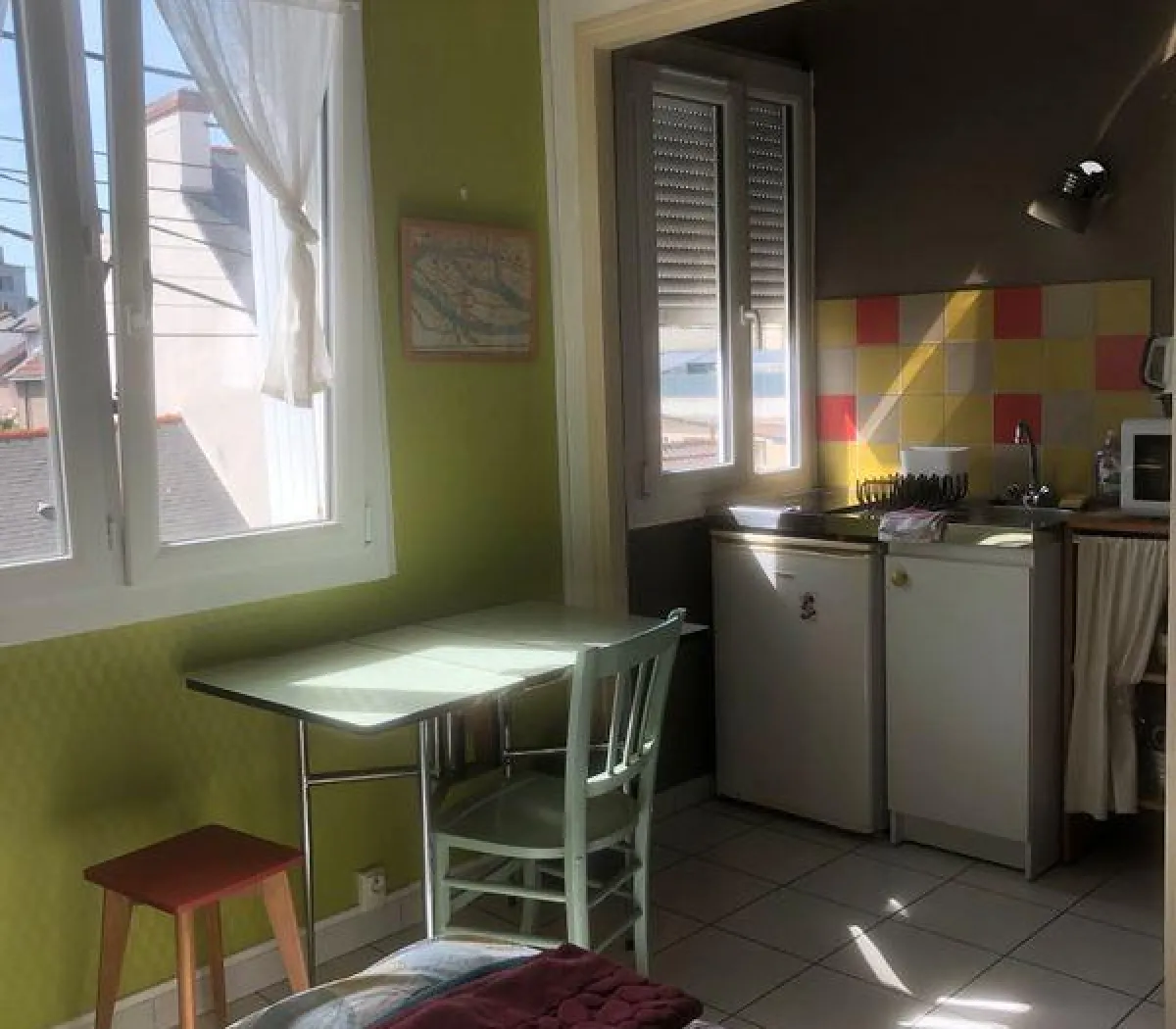 Location Nantes Appartement 6a27e684dd16