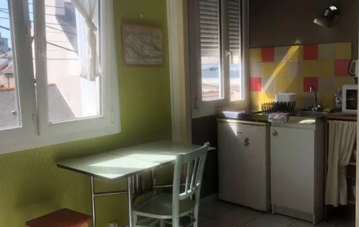 Location Nantes Appartement 6a27e684dd16
