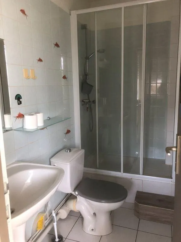 Location Nantes Appartement 6a27e684dd16