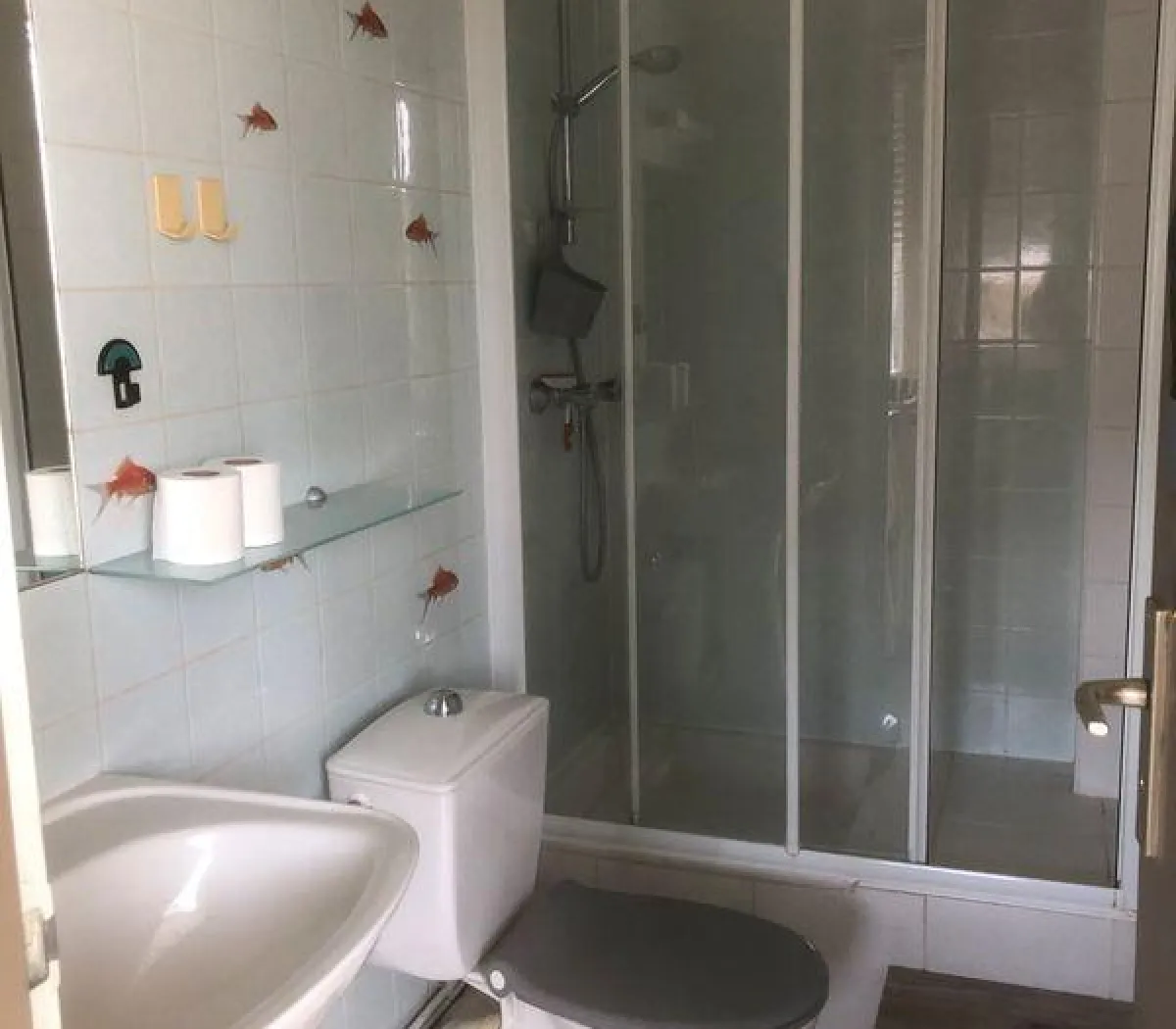 Location Nantes Appartement 6a27e684dd16