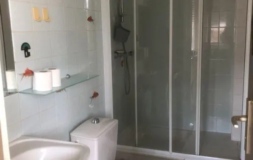 Location Nantes Appartement 6a27e684dd16