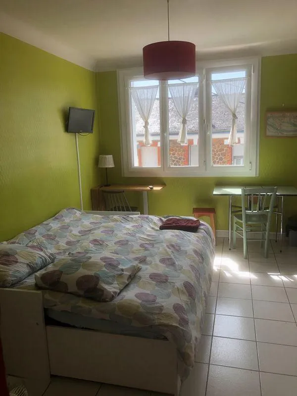 Location Nantes Appartement 6a27e684dd16