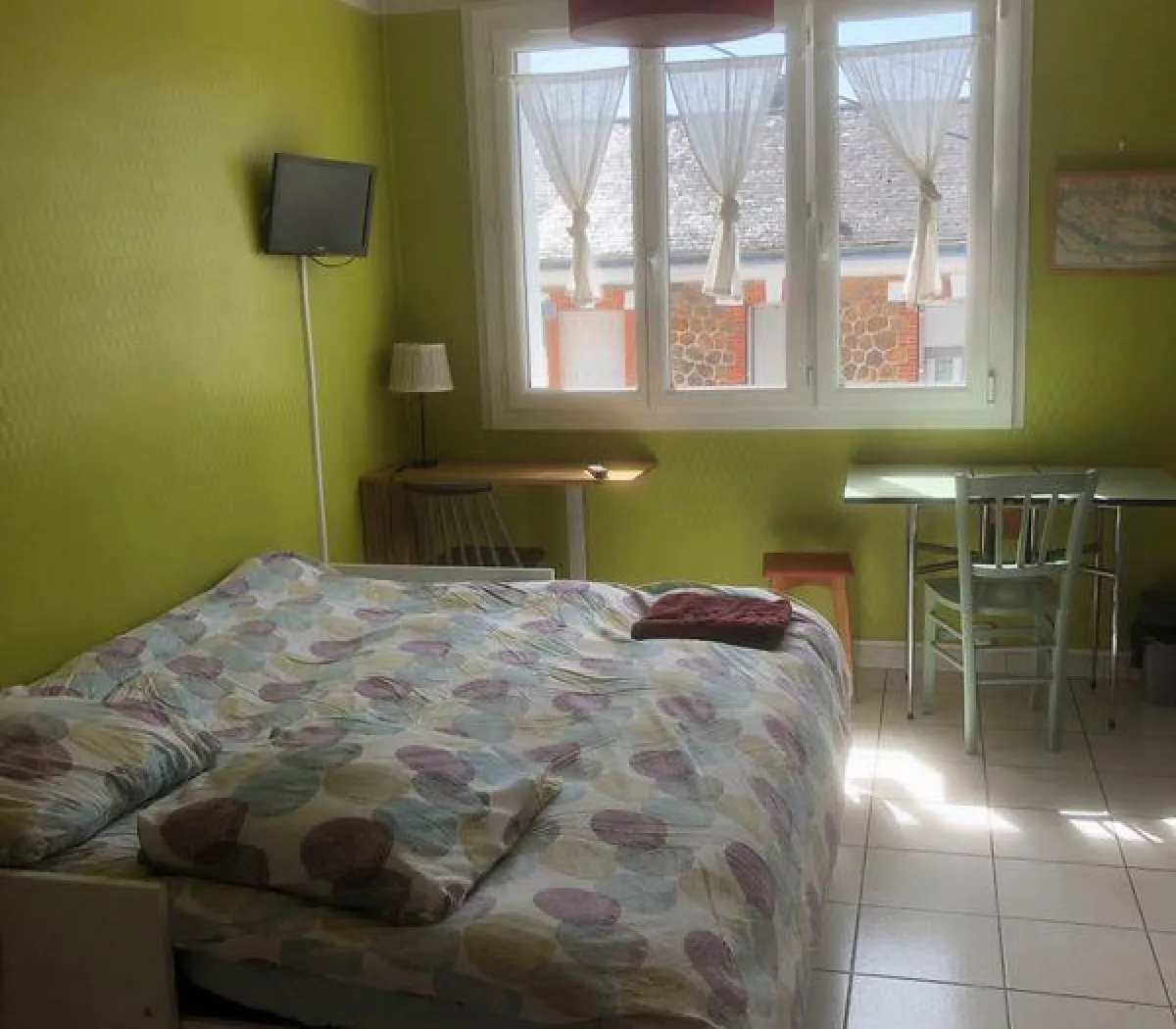 Location Nantes Appartement 6a27e684dd16