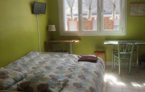 Location Nantes Appartement 6a27e684dd16