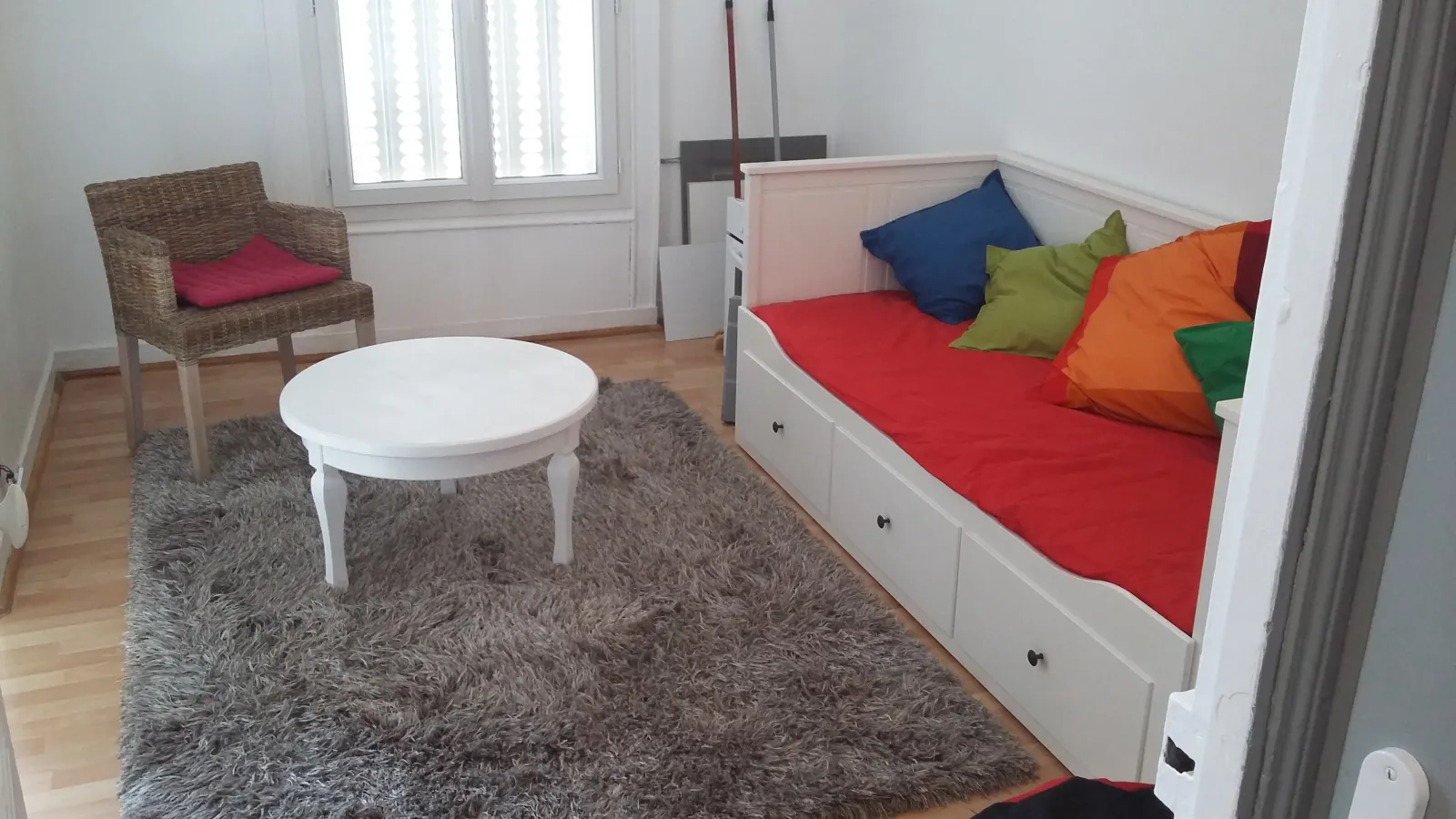 Location Saint-Maur-des-Fossés Appartement 6a27e6b5c8a6