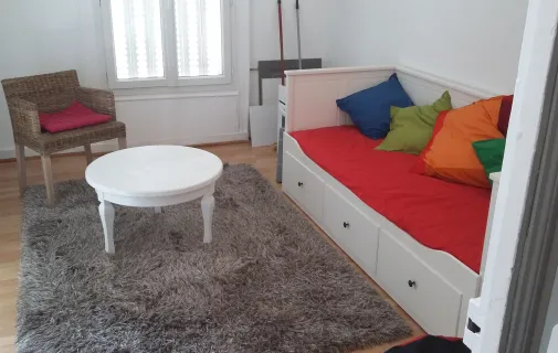 Location Saint-Maur-des-Fossés Appartement 6a27e6b5c8a6