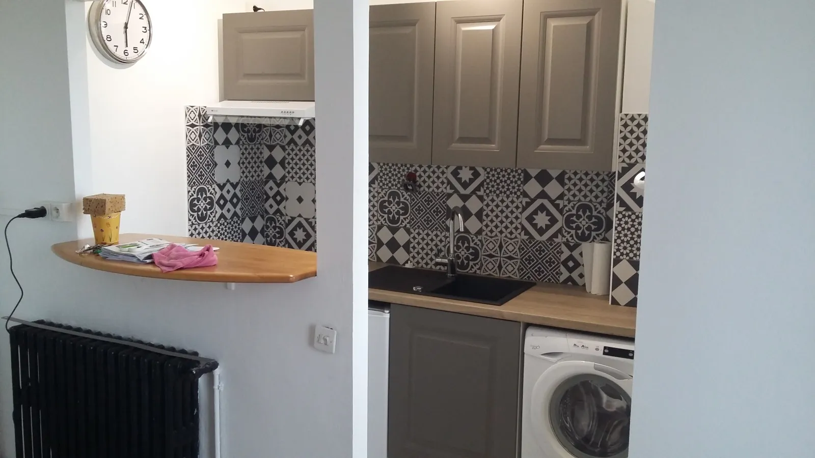Location Saint-Maur-des-Fossés Appartement 6a27e6b5c8a6