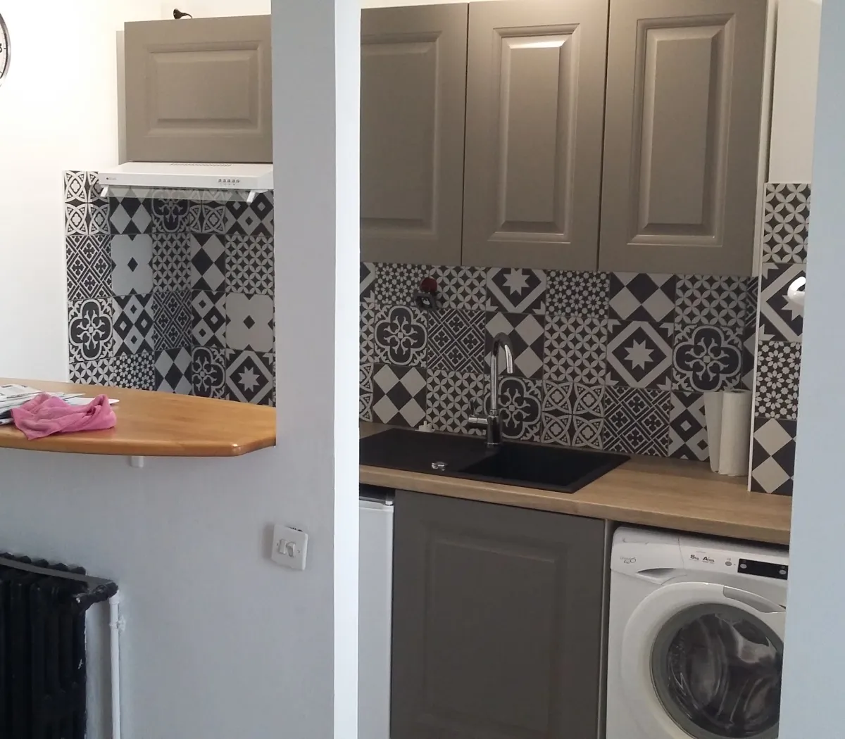 Location Saint-Maur-des-Fossés Appartement 6a27e6b5c8a6