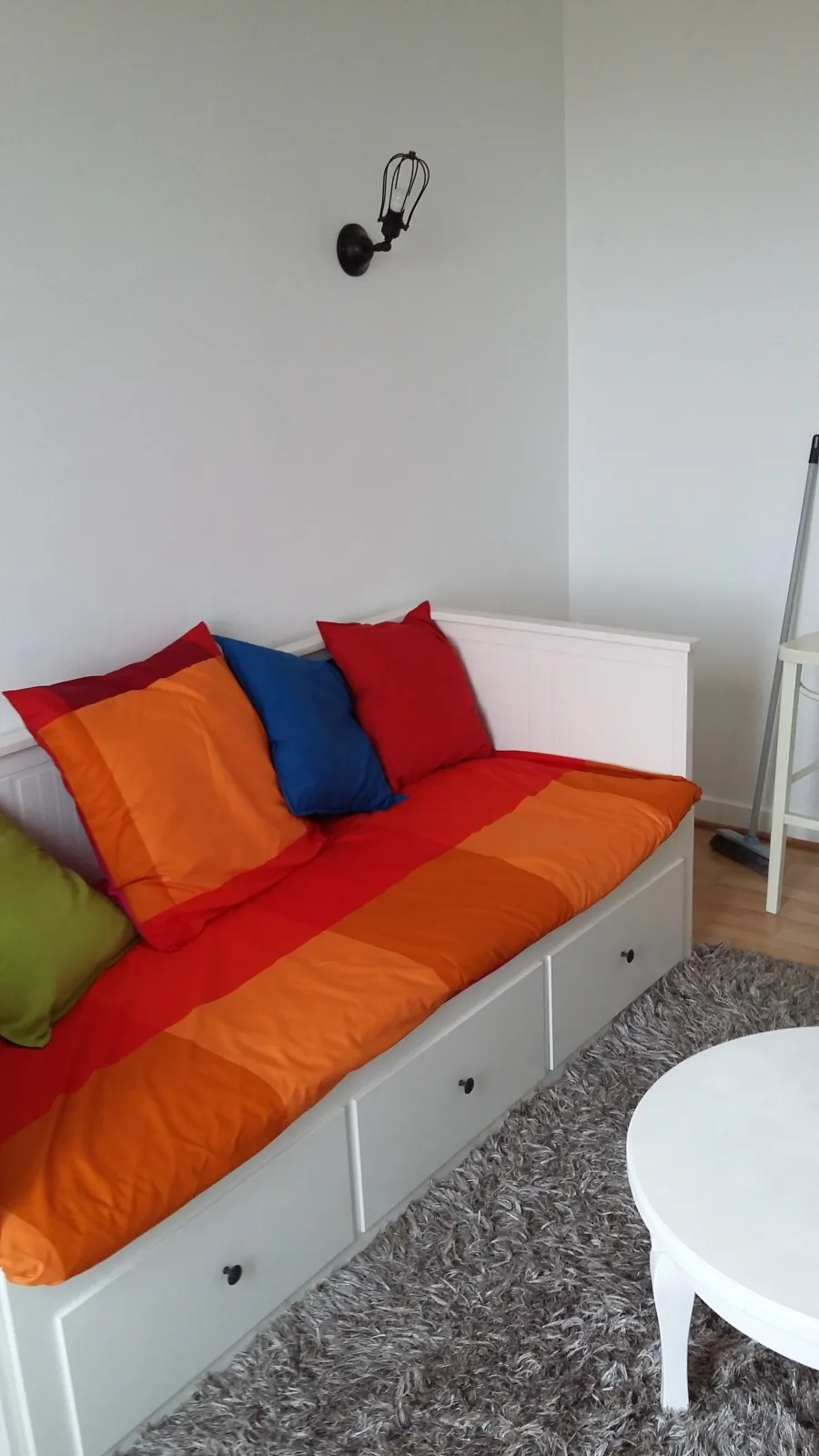 Location Saint-Maur-des-Fossés Appartement 6a27e6b5c8a6