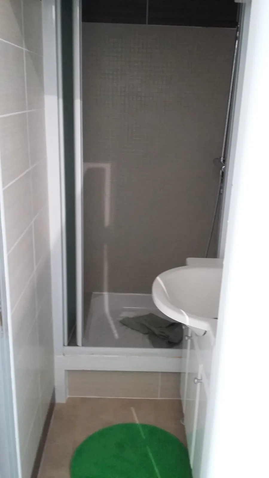 Location Saint-Maur-des-Fossés Appartement 6a27e6b5c8a6