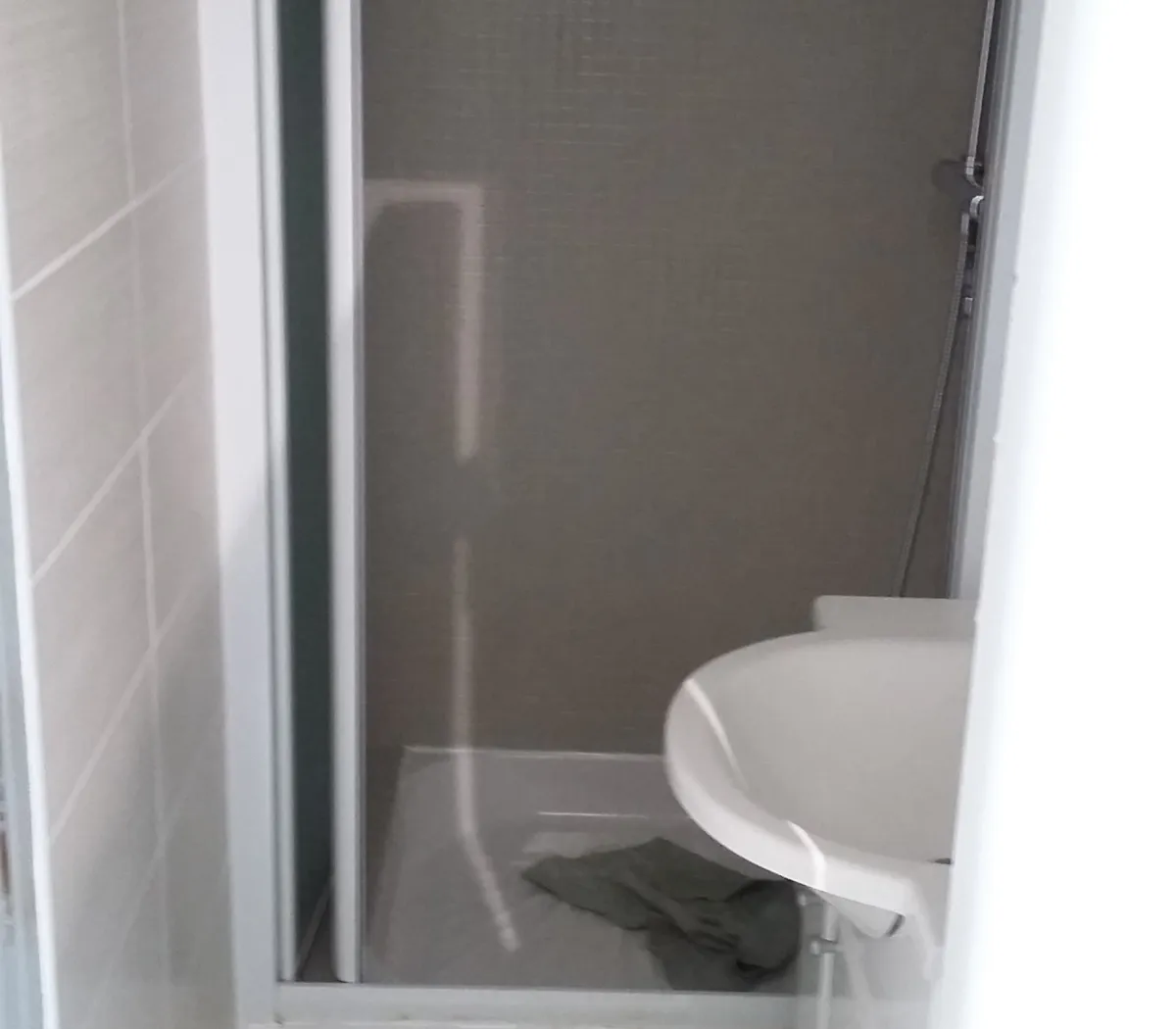 Location Saint-Maur-des-Fossés Appartement 6a27e6b5c8a6