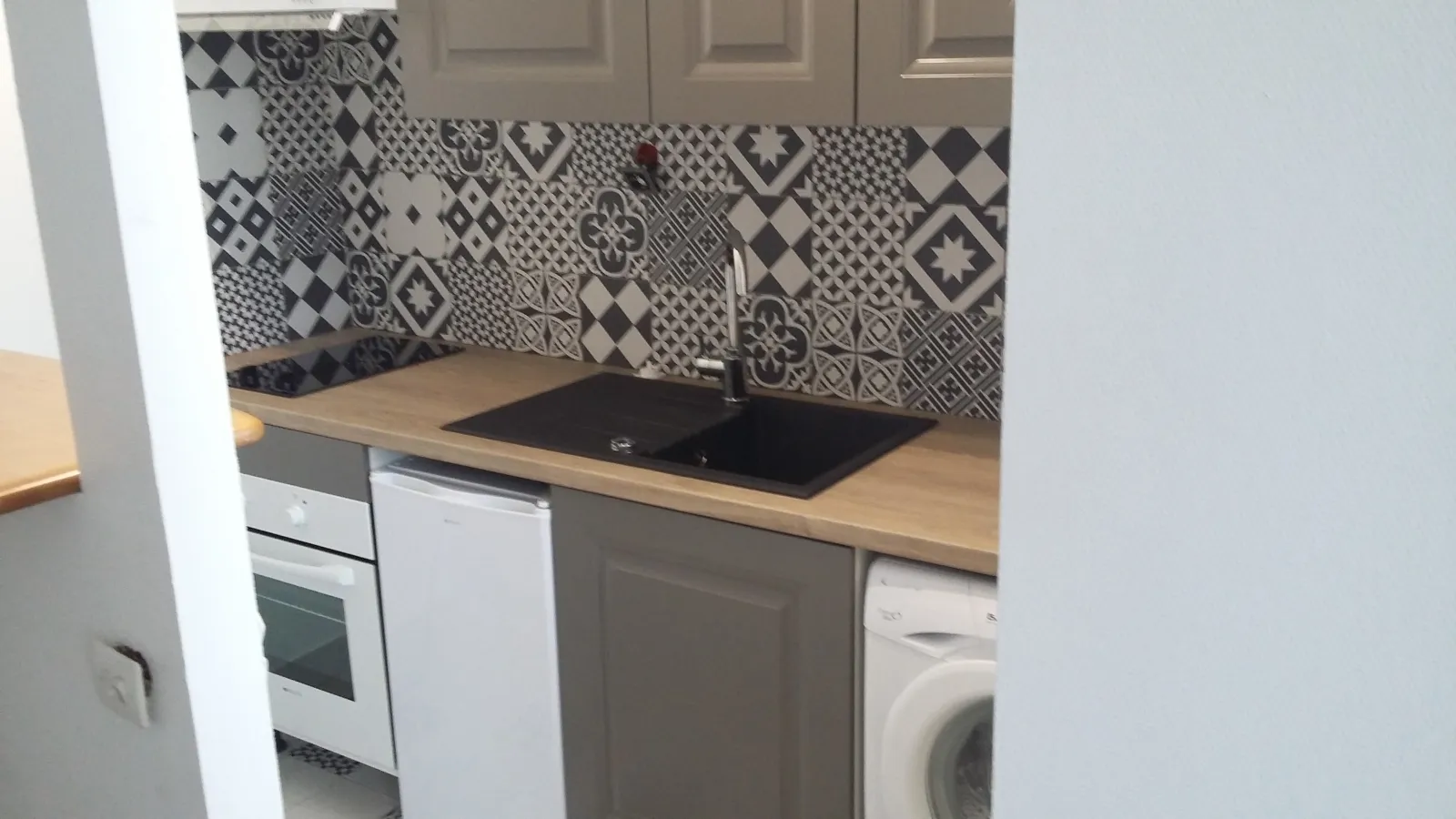 Location Saint-Maur-des-Fossés Appartement 6a27e6b5c8a6