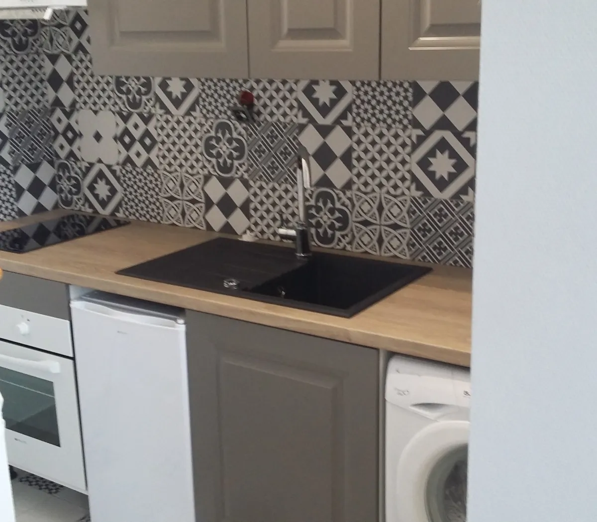 Location Saint-Maur-des-Fossés Appartement 6a27e6b5c8a6