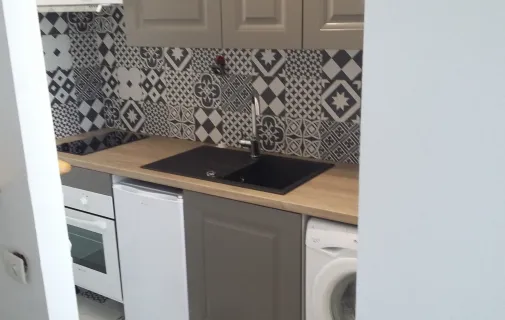 Location Saint-Maur-des-Fossés Appartement 6a27e6b5c8a6