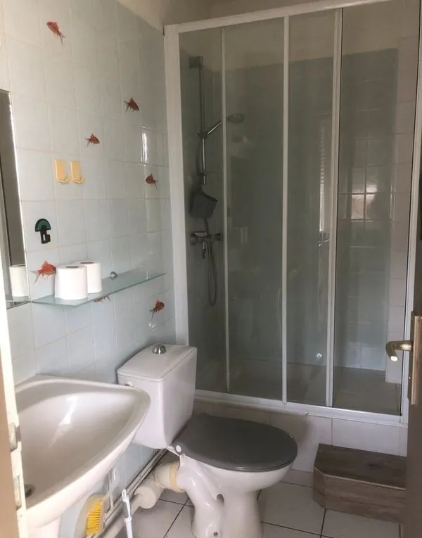 Location Nantes Appartement 6a27e6dad36d