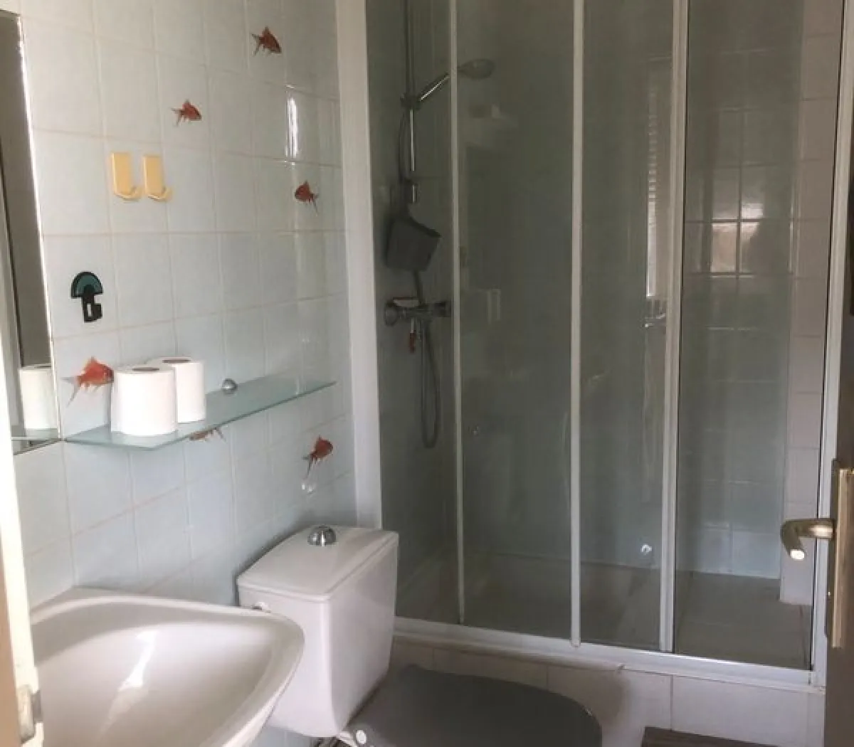 Location Nantes Appartement 6a27e6dad36d