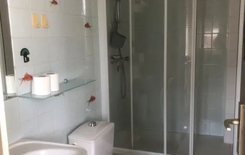 Location Nantes Appartement 6a27e6dad36d