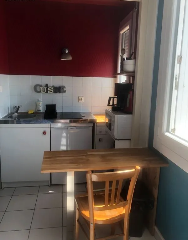 Location Nantes Appartement 6a27e6dad36d