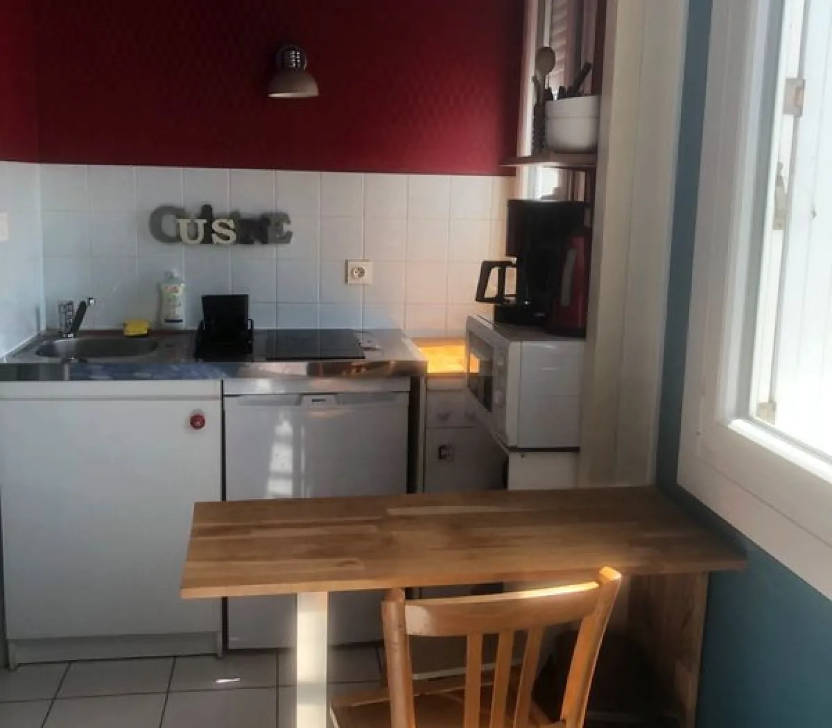 Location Nantes Appartement 6a27e6dad36d