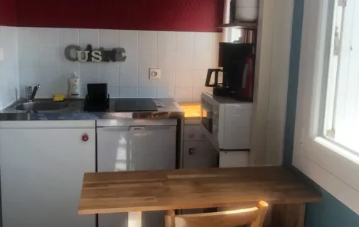 Location Nantes Appartement 6a27e6dad36d