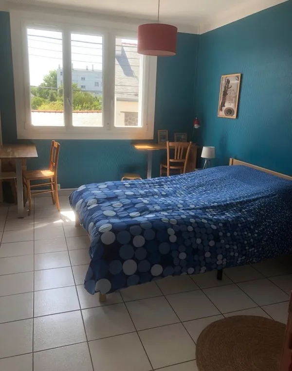 Location Nantes Appartement 6a27e6dad36d