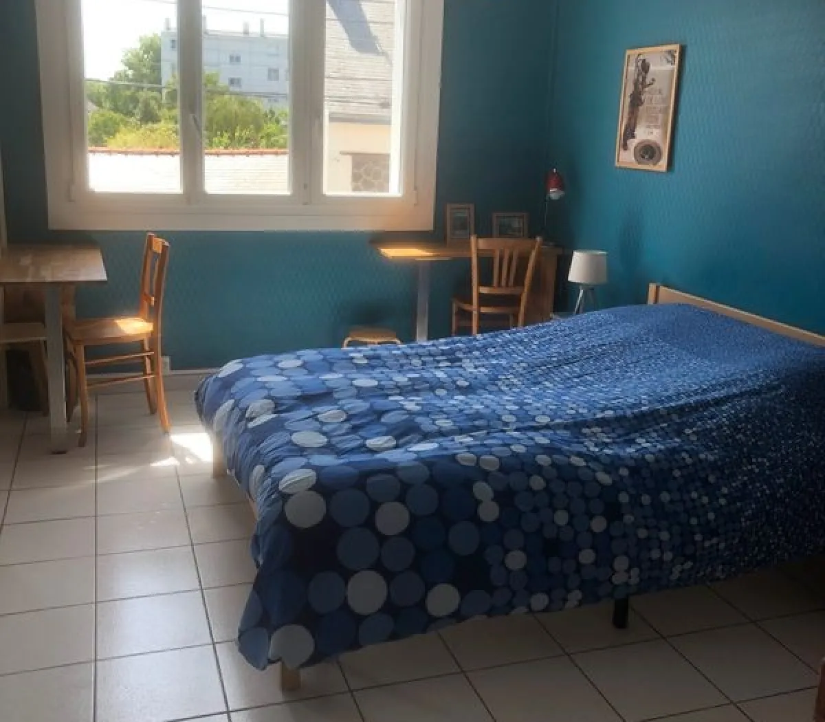 Location Nantes Appartement 6a27e6dad36d