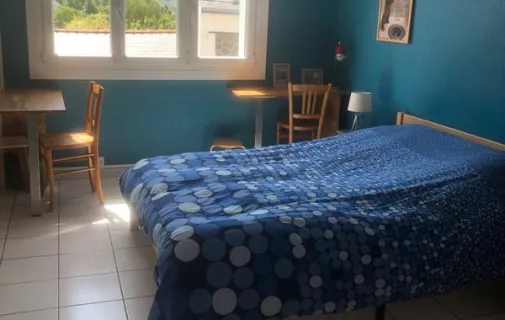Location Nantes Appartement 6a27e6dad36d
