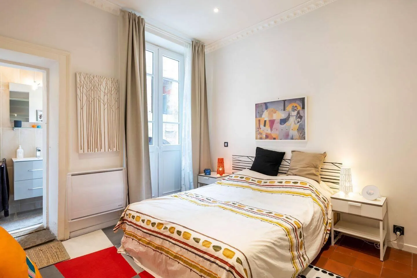 Location Lyon Appartement 6a27eb138011
