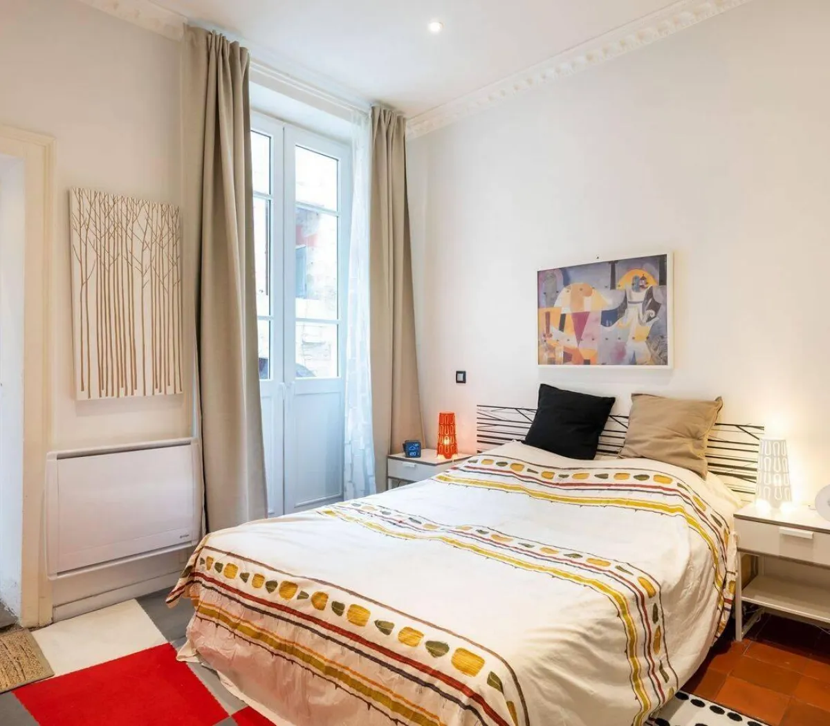 Location Lyon Appartement 6a27eb138011