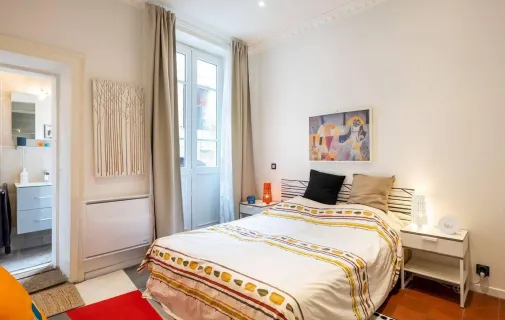 Location Lyon Appartement 6a27eb138011