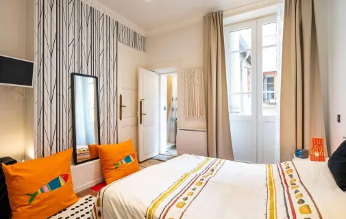 Location Lyon Appartement 6a27eb138011