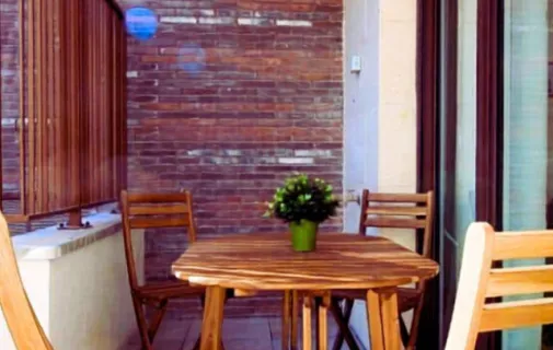 Location Aubervilliers Appartement 6a2807e13142