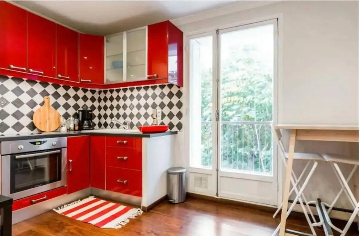 Location Marseille Appartement 6a2809448da6