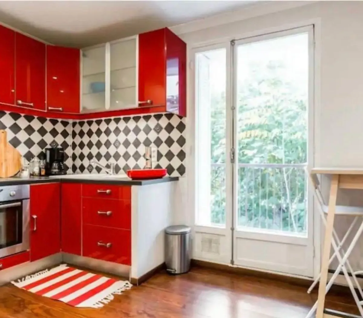 Location Marseille Appartement 6a2809448da6