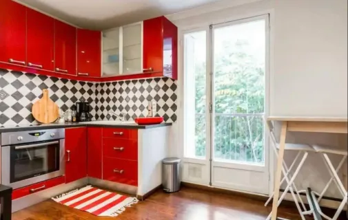 Location Marseille Appartement 6a2809448da6