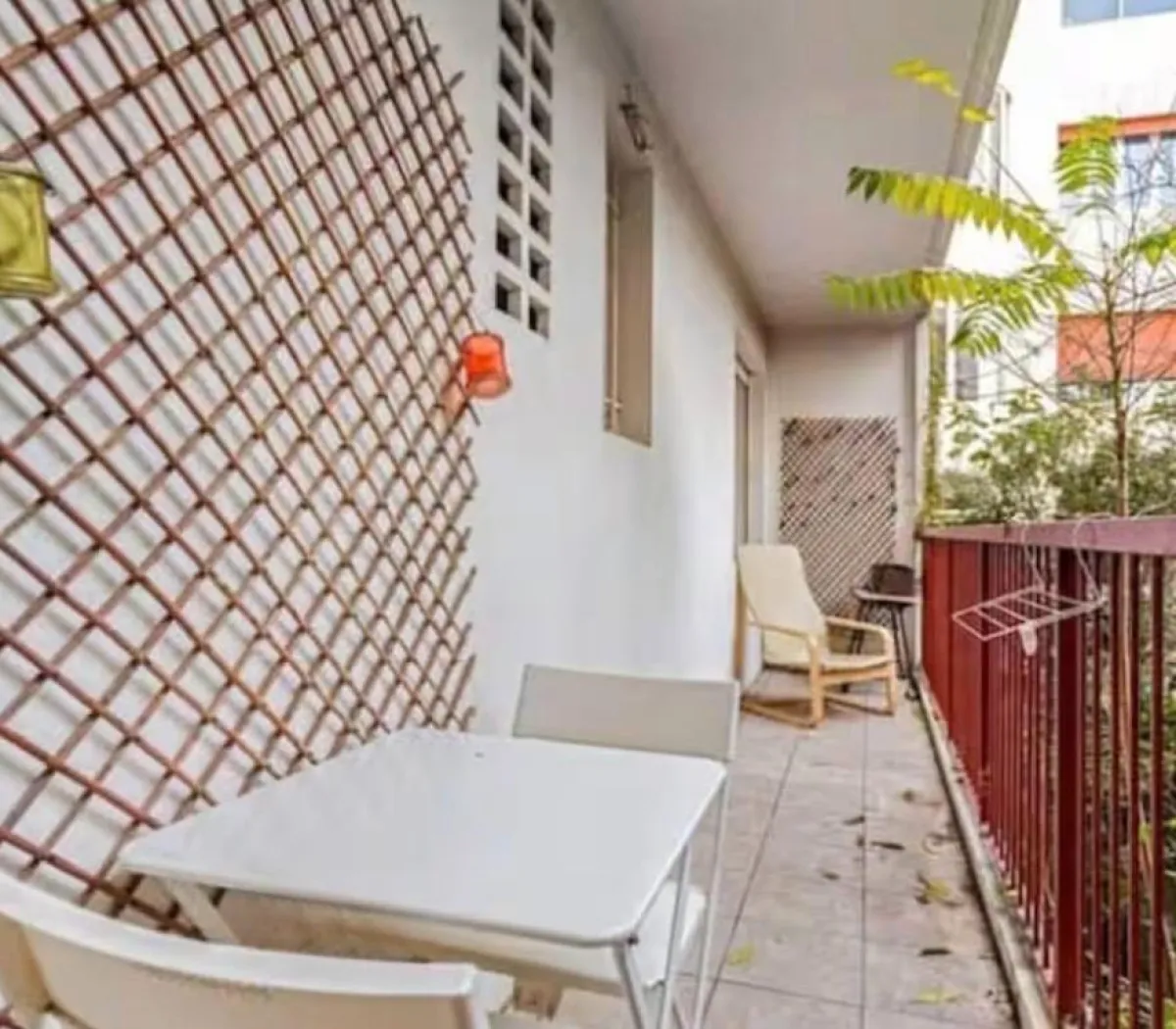 Location Marseille Appartement 6a2809448da6