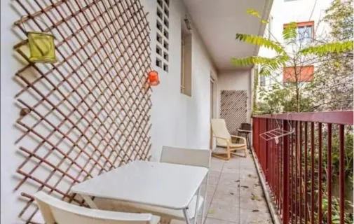 Location Marseille Appartement 6a2809448da6