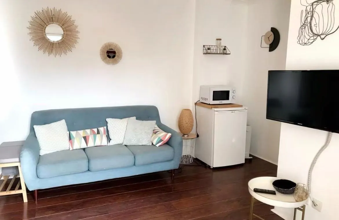 Location Marseille Appartement 6a2809448da6