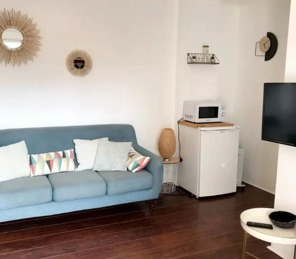 Location Marseille Appartement 6a2809448da6