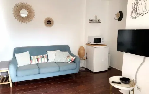 Location Marseille Appartement 6a2809448da6