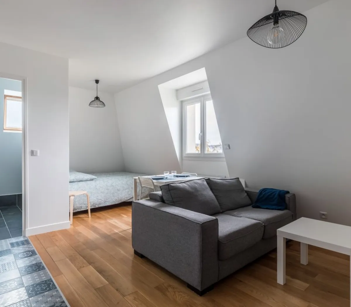 Location Cachan Appartement 6a280cafaa85