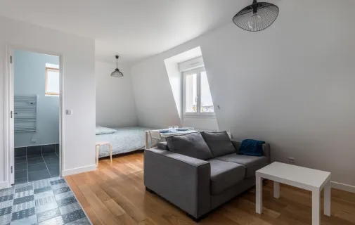 Location Cachan Appartement 6a280cafaa85
