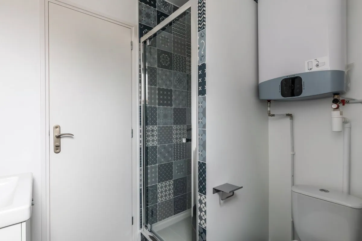 Location Cachan Appartement 6a280cafaa85