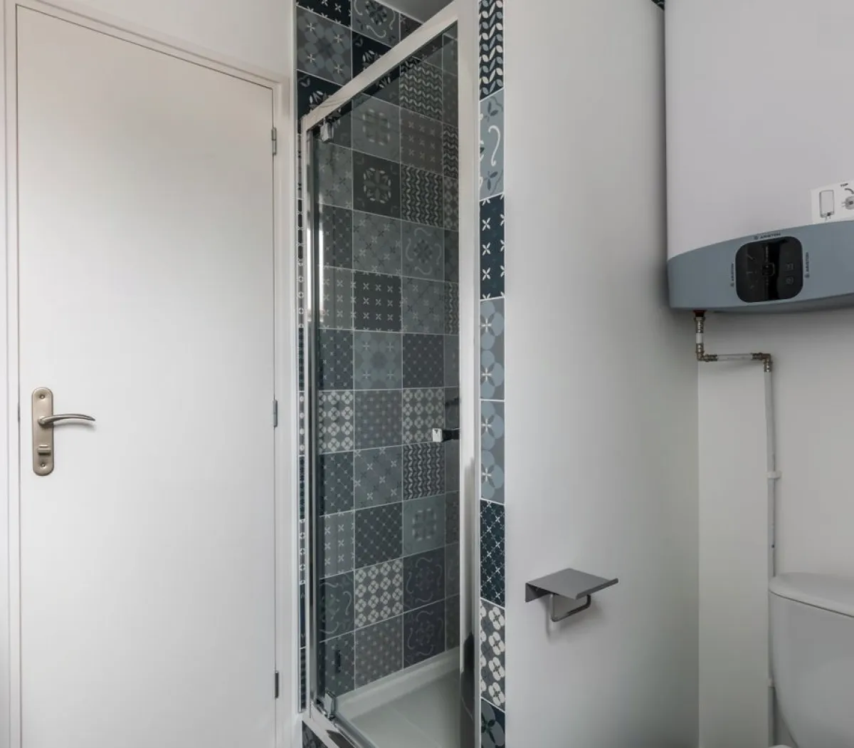 Location Cachan Appartement 6a280cafaa85