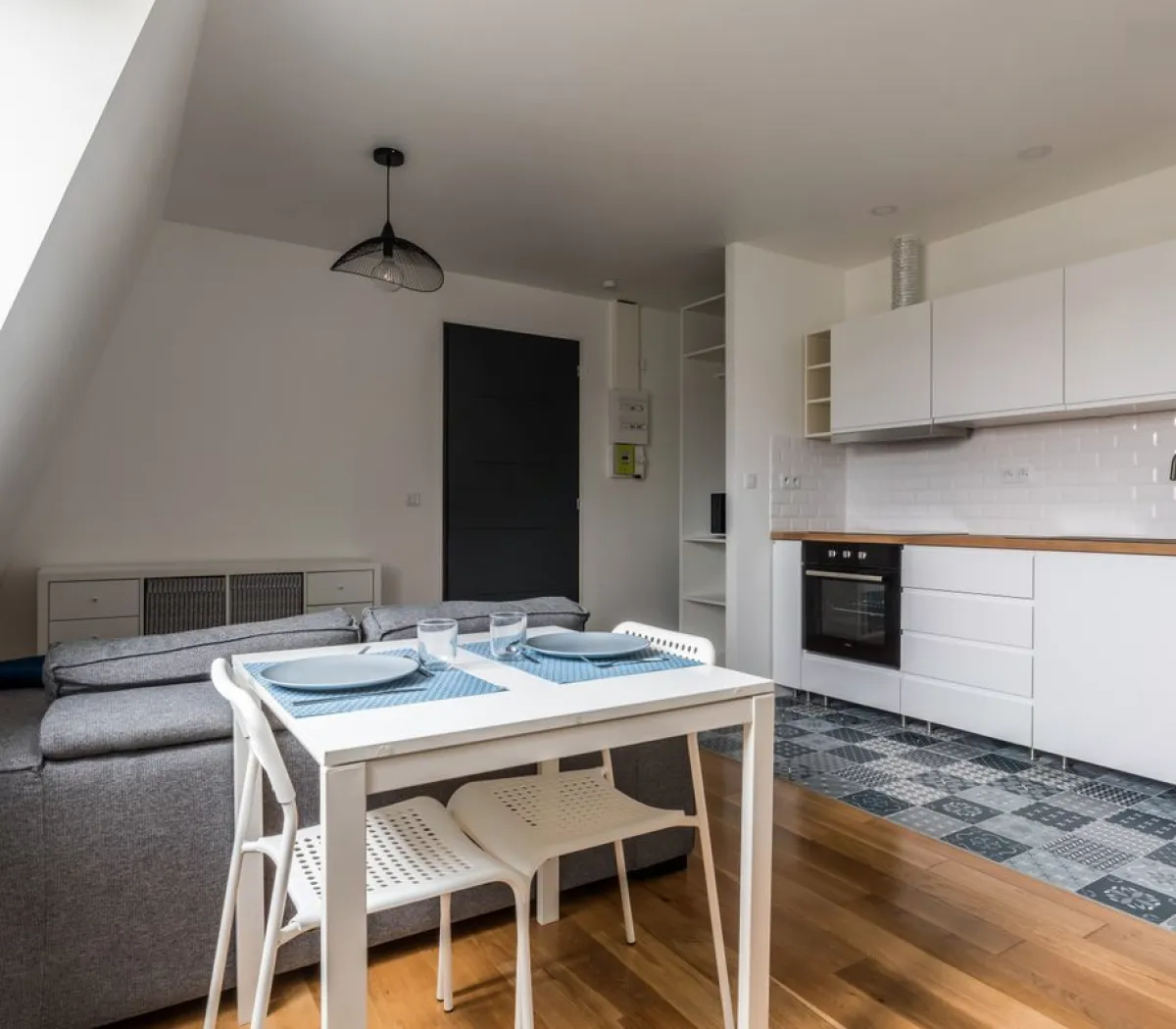 Location Cachan Appartement 6a280cafaa85