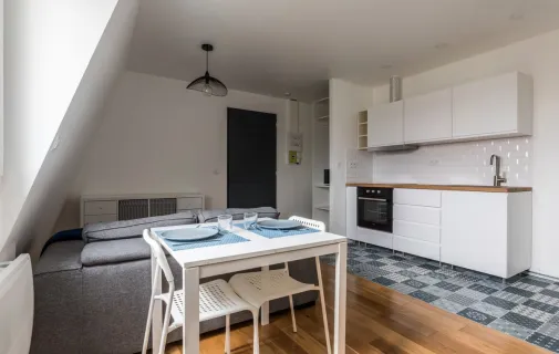 Location Cachan Appartement 6a280cafaa85