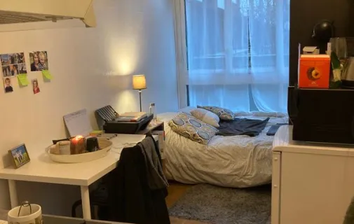 Location Paris Appartement 6a280cbc38b8