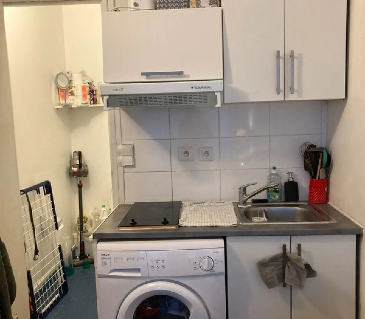 Location Paris Appartement 6a280cbc38b8
